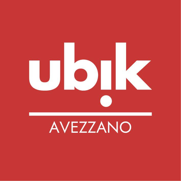 Ubik Avezzano